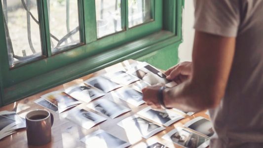 18FTCG9863-1_1920x1080