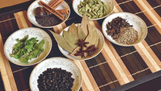 DSC_004801_3840x2160