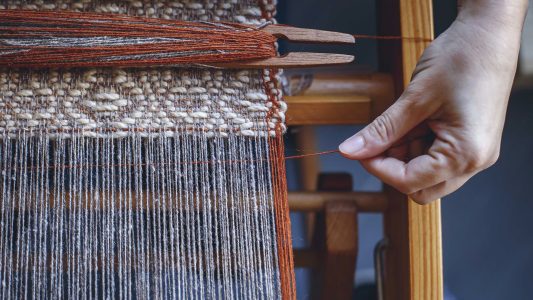 attachments_uploads_1705585610_98_3840x2160